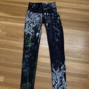 Niyama Sol Leggings
